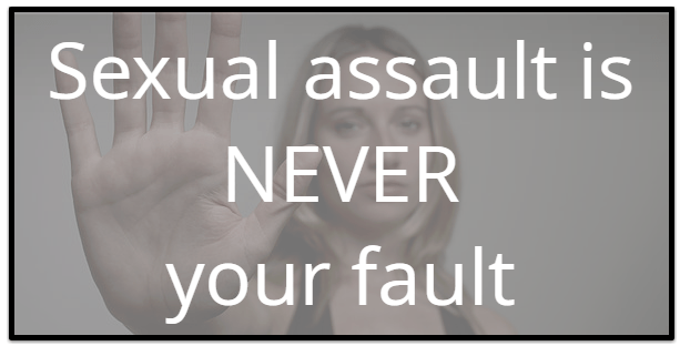 assault_fem