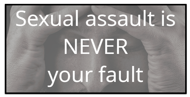assault_male