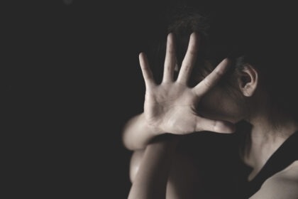 sexual assault