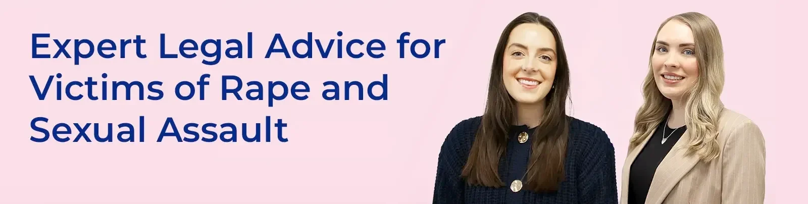 ihteambanner